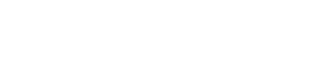Behavior Bee Solutions, LLC logo