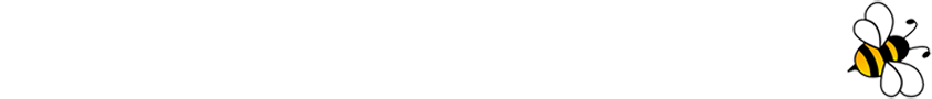 Behavior Bee Solutions, LLC logo